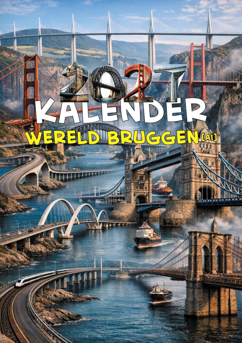 A5K-Wereld.Bruggen.27