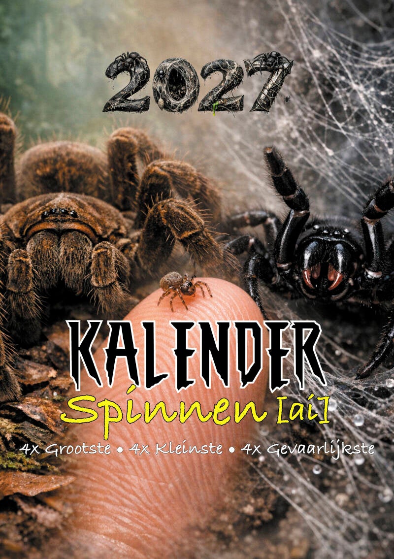 A5K-Spinnen.ai.27