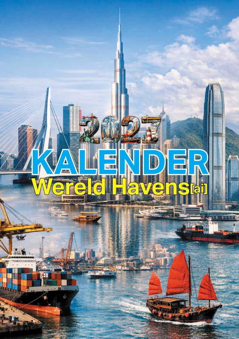 A5K-Wereld.Havens.27