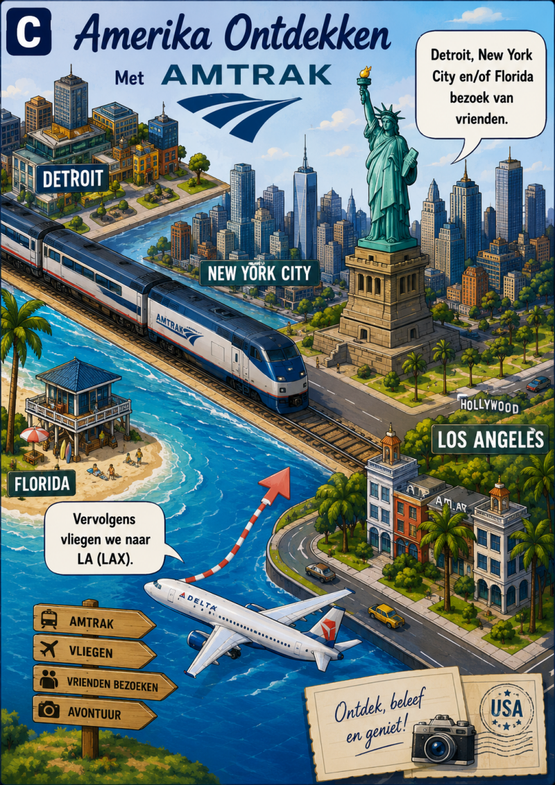 c-chatgpt-image-18-jun-2026-15_47_42-standard.png