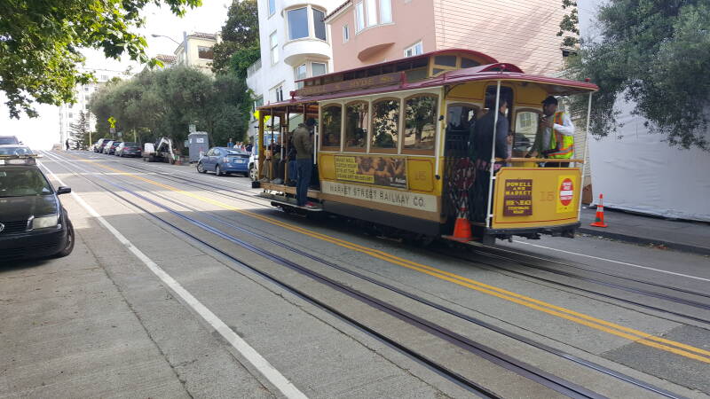 cable-car-2x-standard.jpg