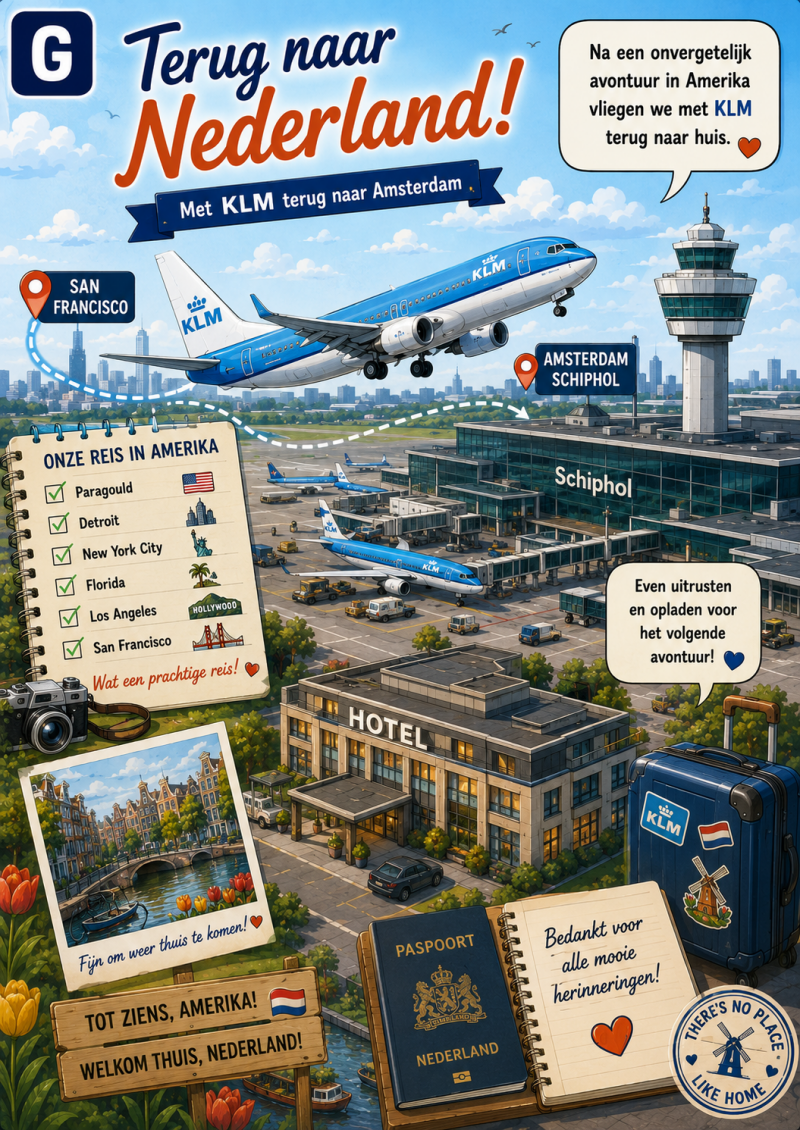 g-chatgpt-image-19-jun-2026-16_06_09-standard.png