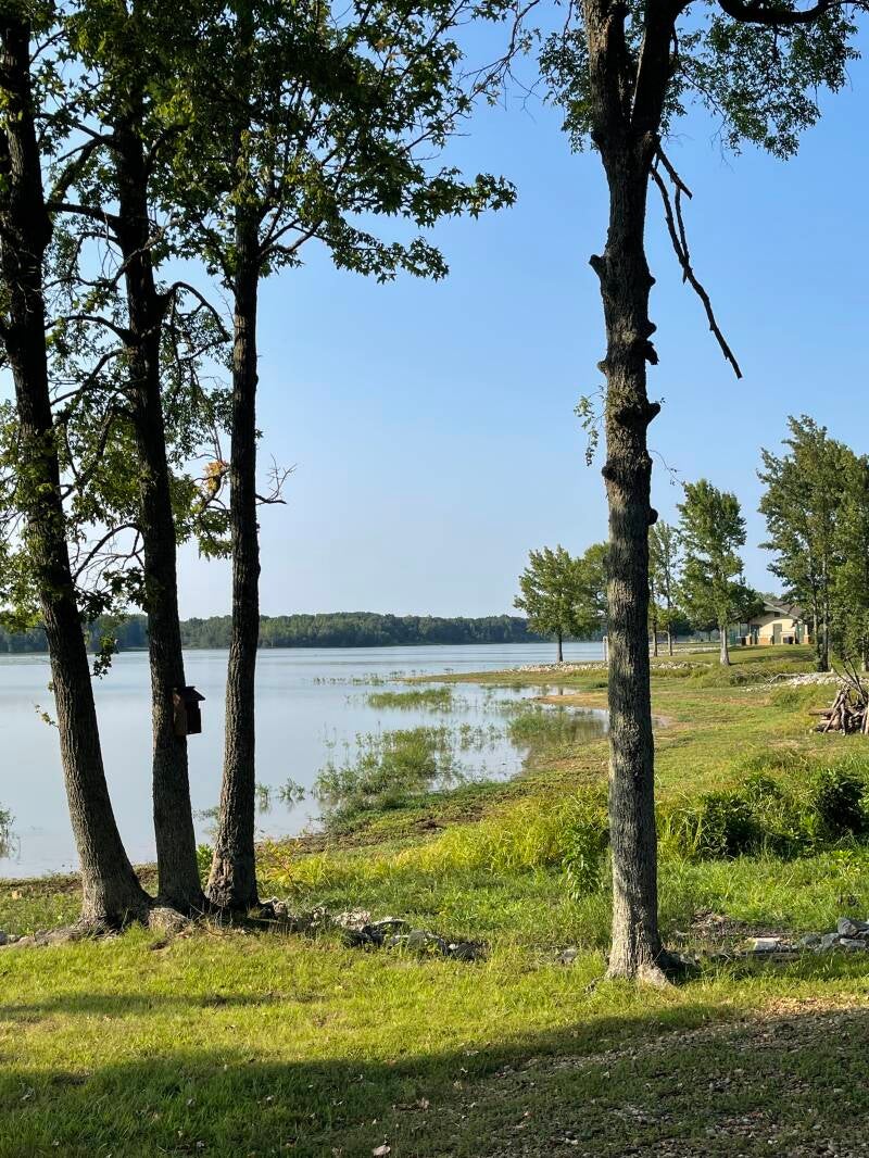 Crowley Ridge - surroundings (ph06)