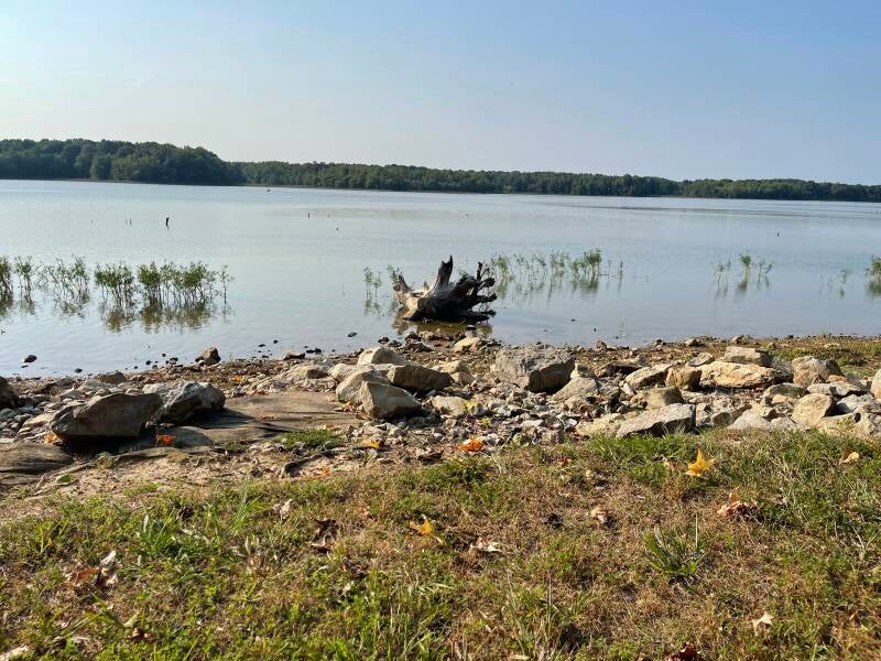 Crowley Ridge - surroundings (ph09)
