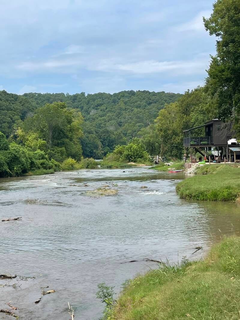 Hardy - Springriver[02]