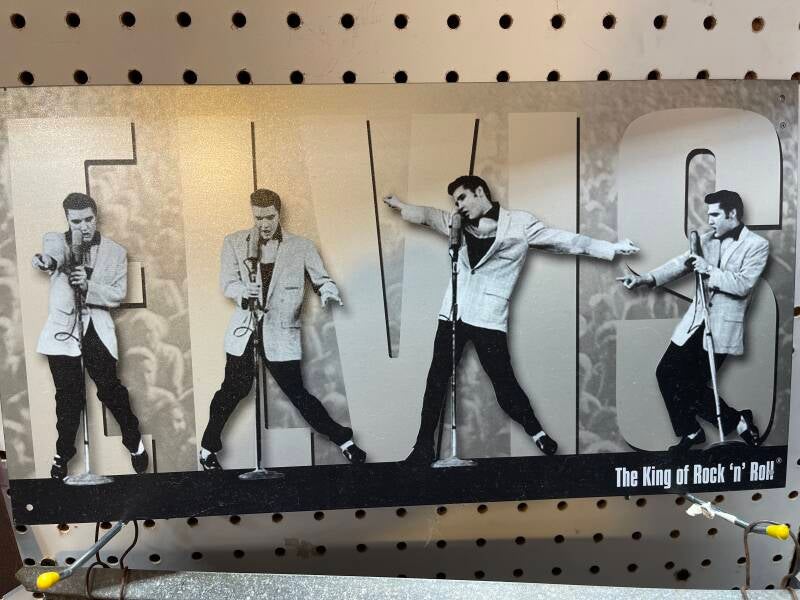 One of the things they sell-(the Shops)