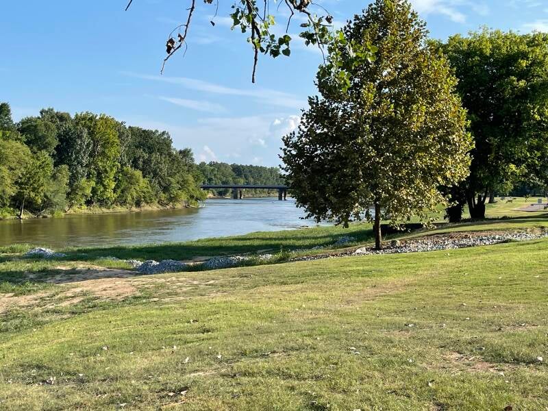 Blackriver-01
