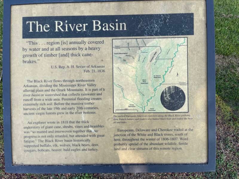 Plaque 01