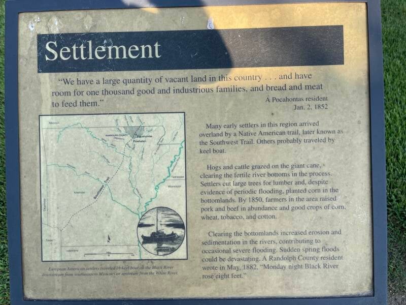 Plaque 02