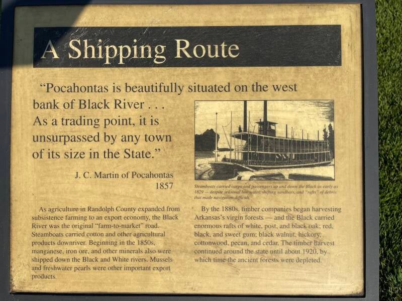 Plaque 03