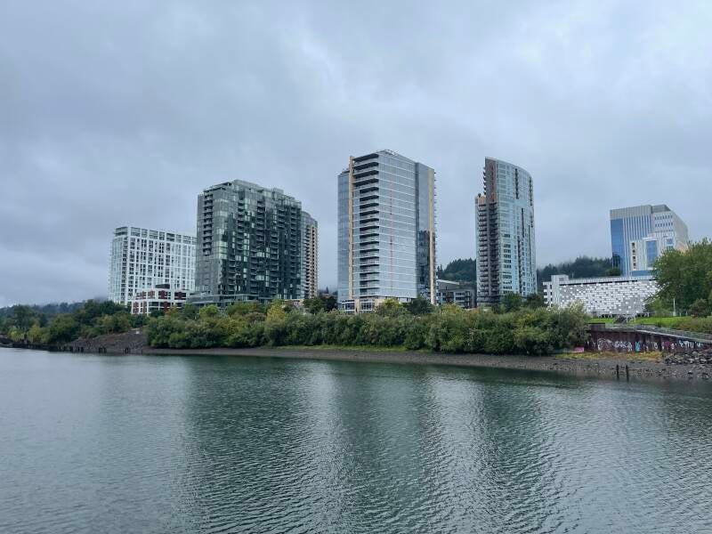 img_7043-standard.jpg