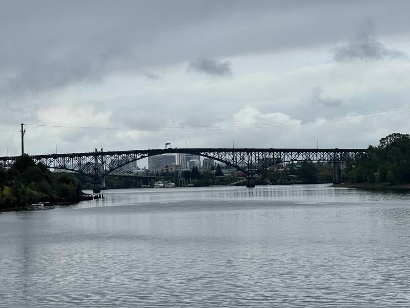 img_7059-standard.jpg