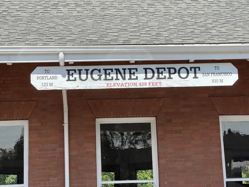 img_7121-standard-hfp674.jpg
