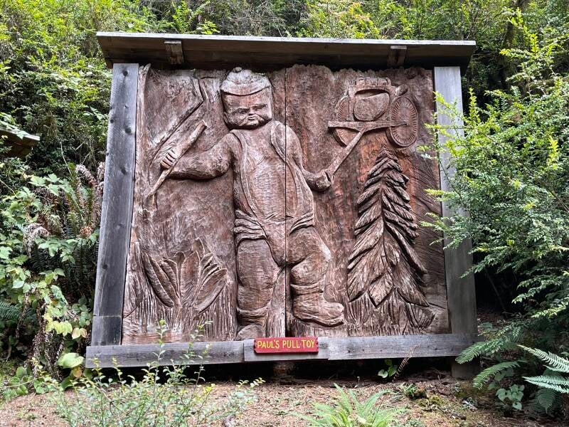 img_7489-standard.jpg