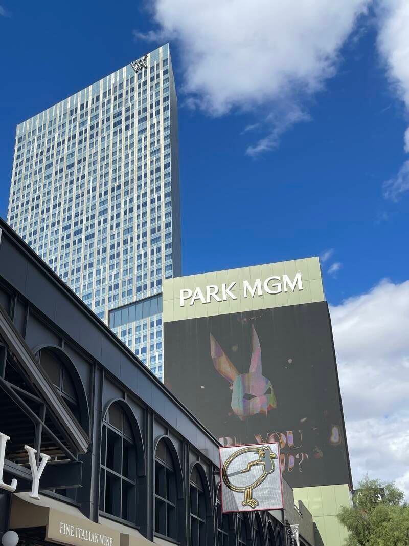 img_8182-standard.jpg