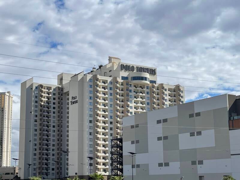 img_8189-standard.jpg