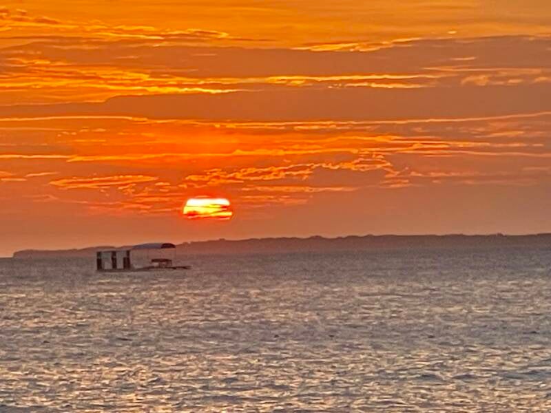 img_8957-standard.jpg