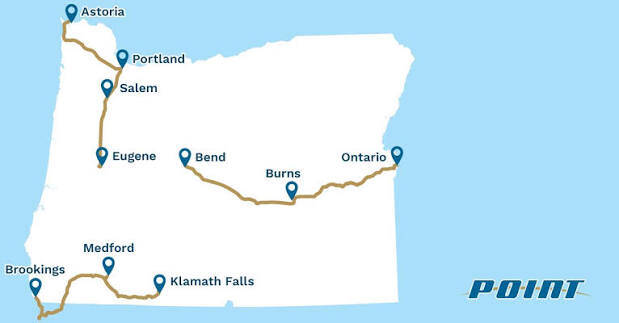 route-standard-98roi4.jpg