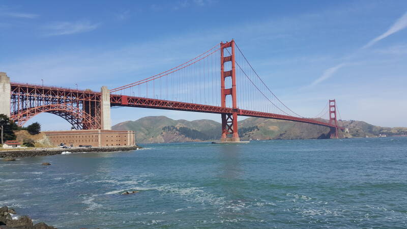 sf-bridge-a-2x-standard-4bepbr.jpg