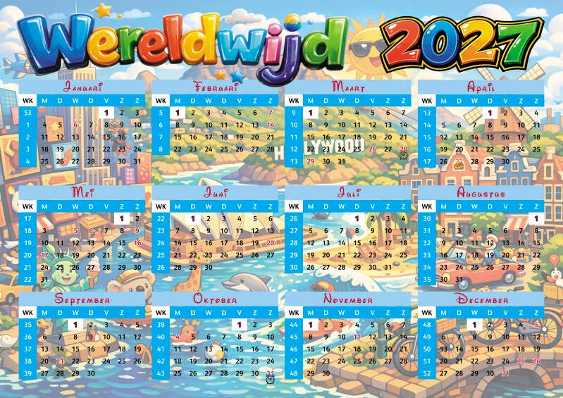 A3L.Wereldwijd.27