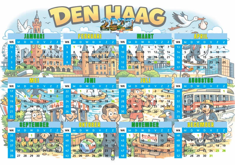 A3L-Komisch.DH