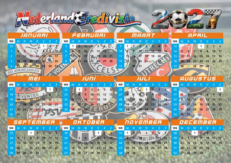 A3L-Eredivisie.27