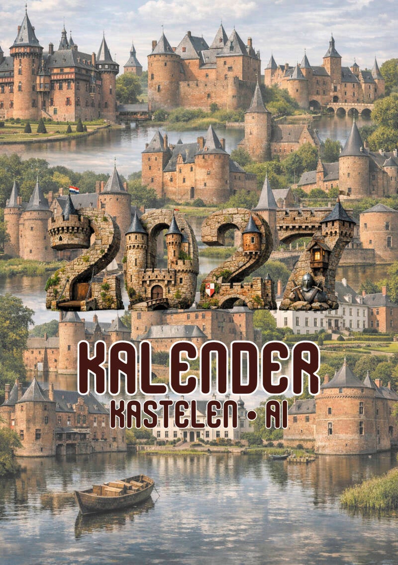 A5K.Kastelen.ai.27