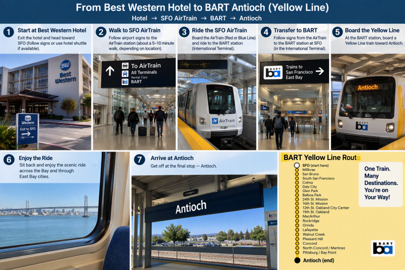 walking-from-the-best-western-hotel-to-sfo-he-airt-standard.png