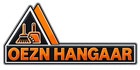 Oezn Hangaar