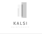 Kalsi-maintenance.co.uk
