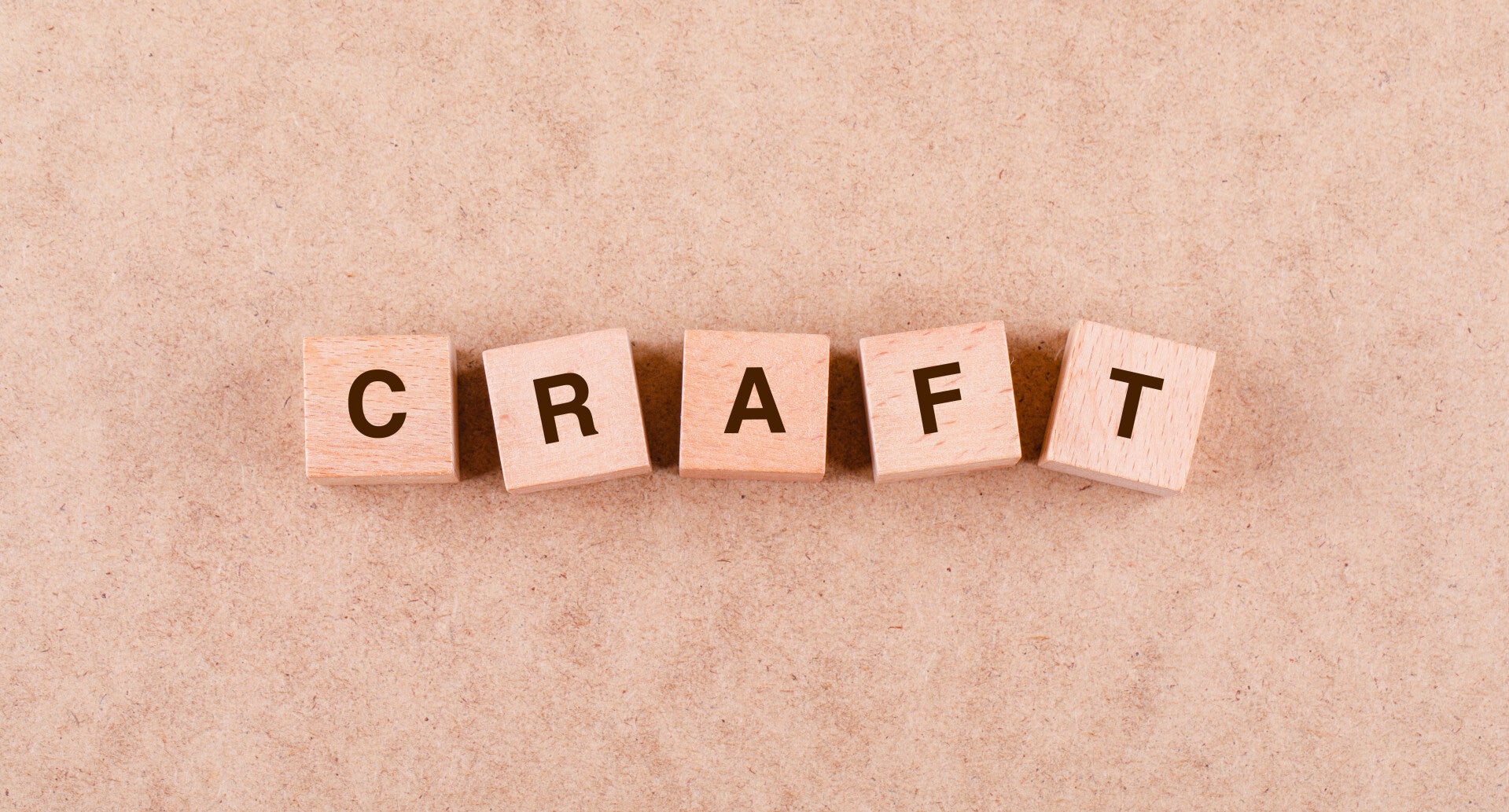 Crafter Example Product