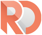 Reinigung Dienst