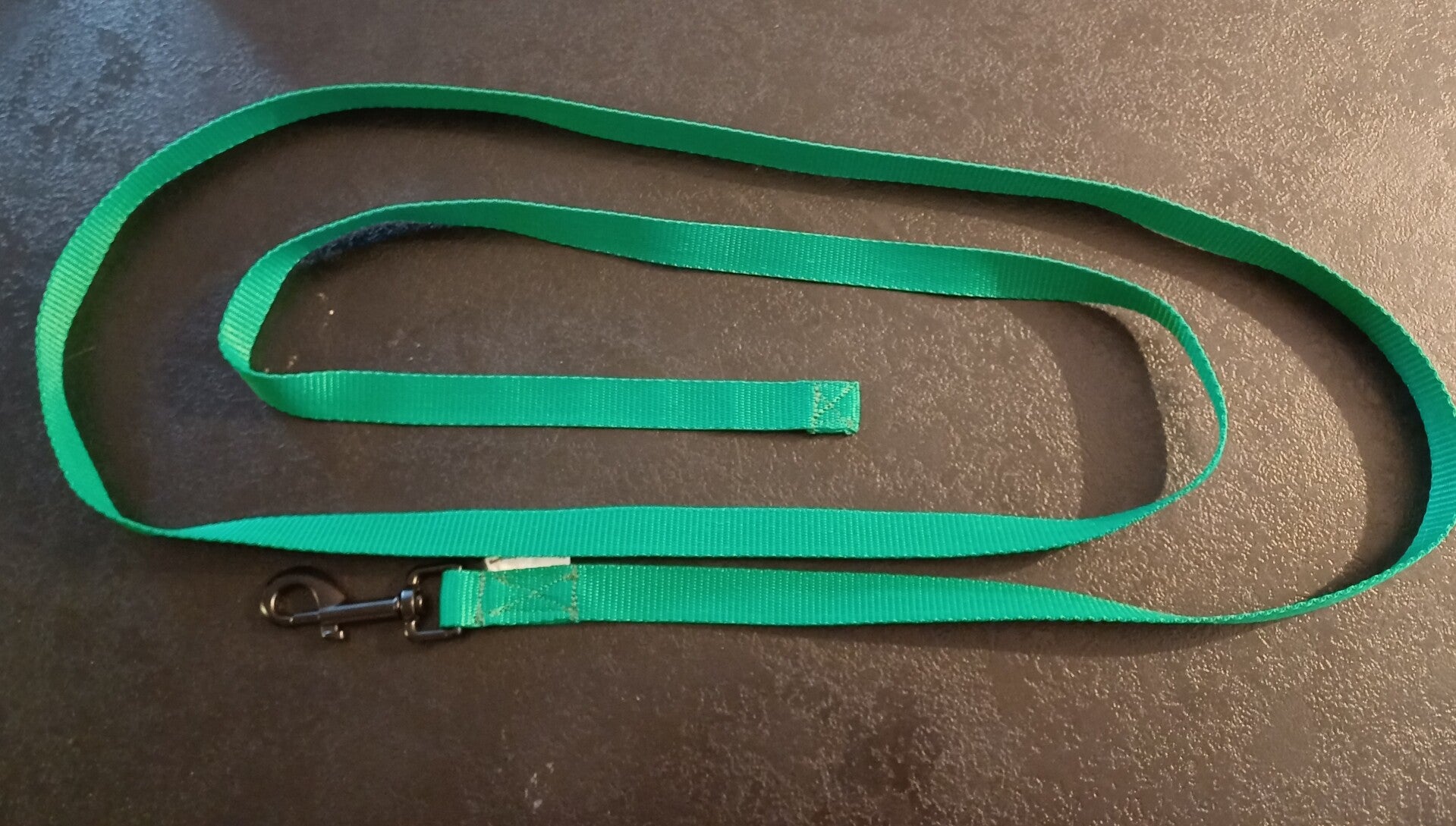 Führleine Polypropylen ohne Handschlaufe