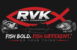 RVK Bait Company LLC