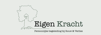 Eigen Kracht, Persoonlijke begeleiding bij Rouw &amp; Verlies