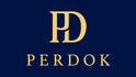 Perdok Dienstverlening