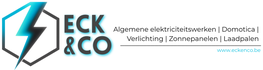 Eck &amp; Co
