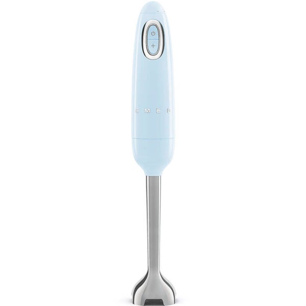 SMEG Staafmixer