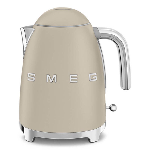 SMEG Waterkoker 1,7L