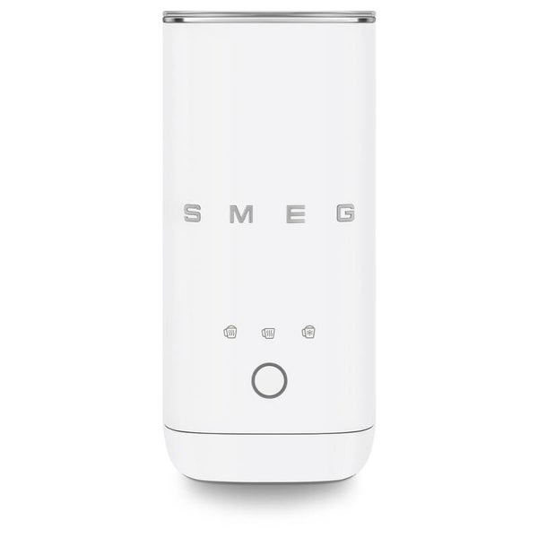 SMEG Melkopschuimer