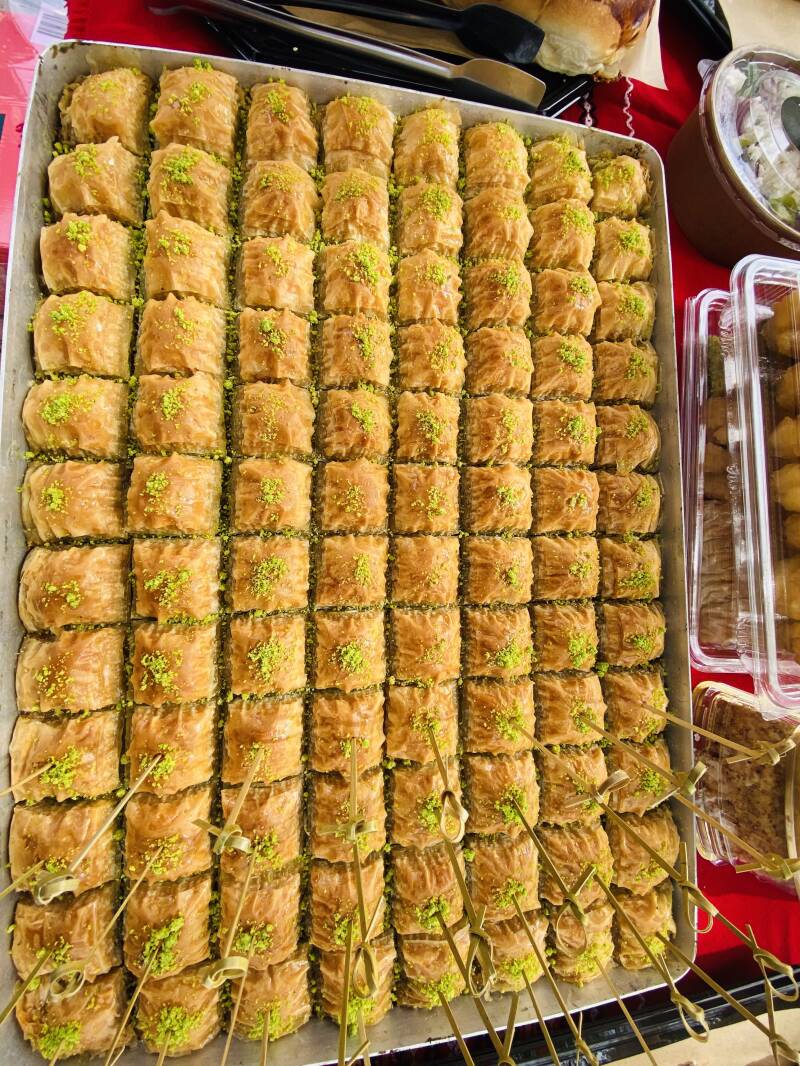 baklava-sofra-standard.jpg