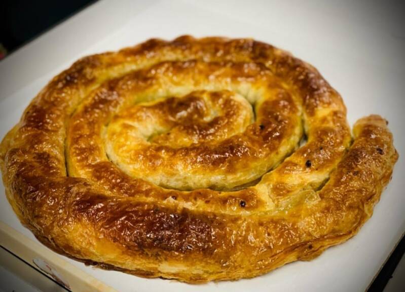 domashna-banitsa-sofra-standard.jpg