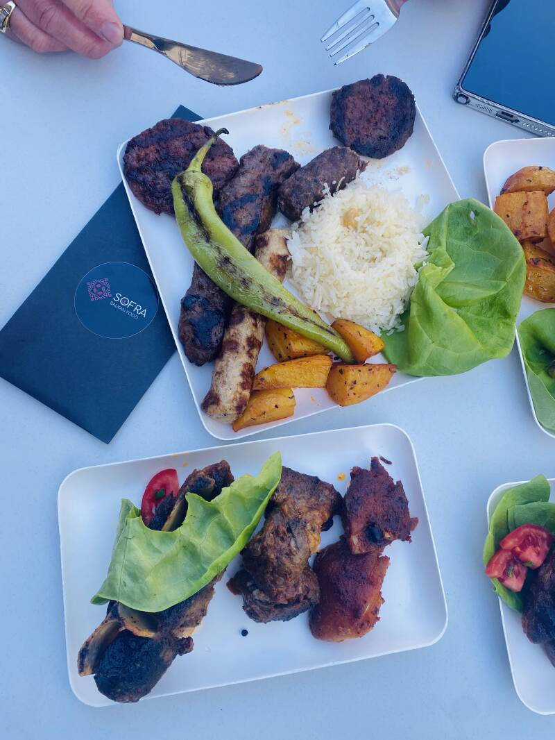 mixgrill-sofra-standard.jpg