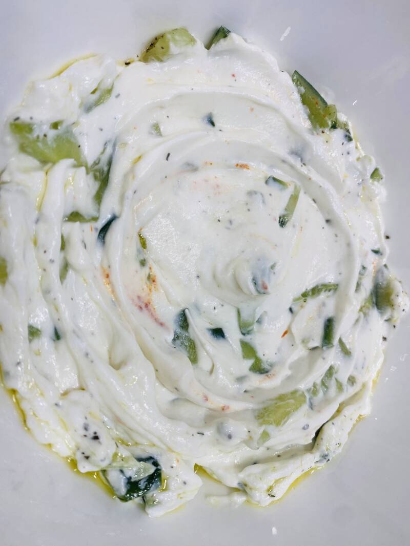 tzatziki-sofra-standard-s90kdn.jpg