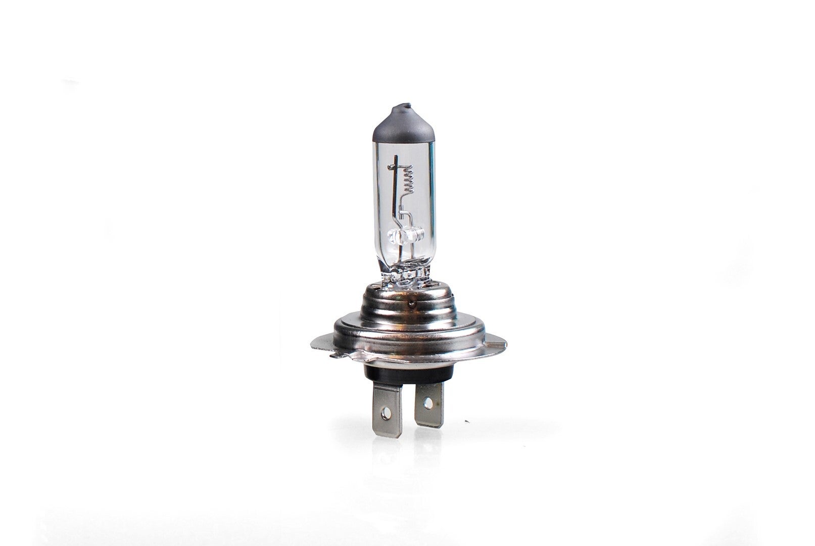 H7 PX26d 24V 70W ECO Series | Voor Vrachtwagens