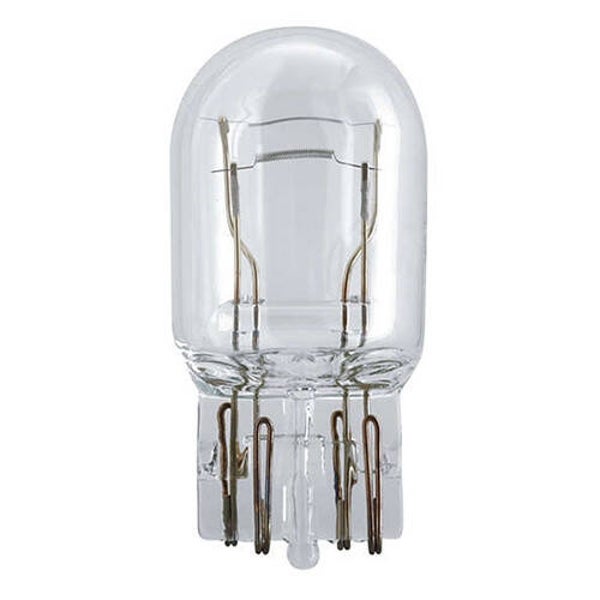 T20 12V/21/5W W21/5W | 10 stuks