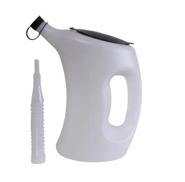 Pressol Schenkkan 5 Liter