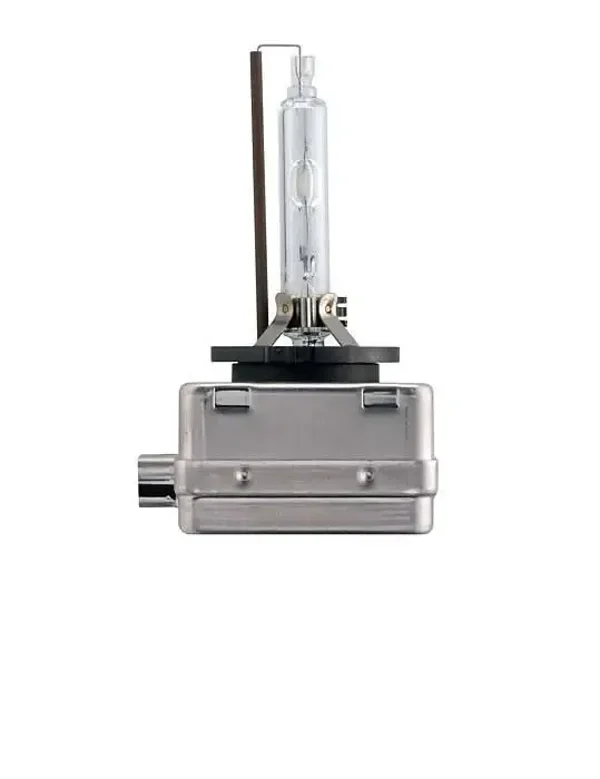 Philips Xenon Vision D3S