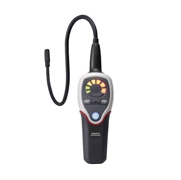 Koudemiddel Snuffelaar