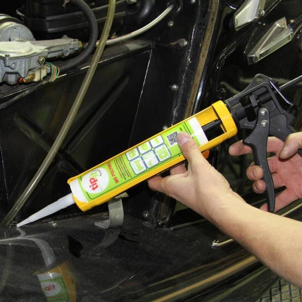 Tip-It MS Polymeer Kit 290ml